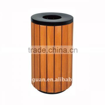 Outdoor trash bin(A-102)