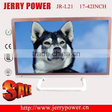 wholesale price Popular FHD curved bulk tv, good quality china led tv