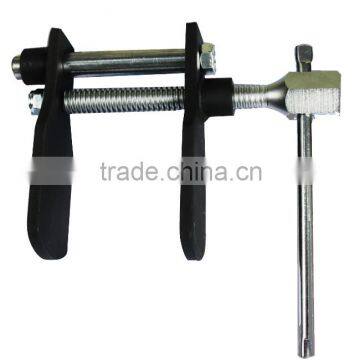 Brake Piston Spreader--- Auto Repair Tool