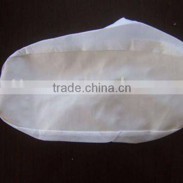 PP+PVC Shoe Cover/ Super Anti-Skid Shoe Cover