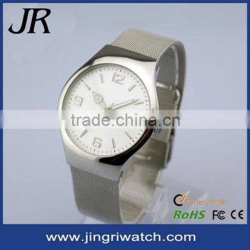 OEM Factory Custom High Quality Japanese Sport Watch photo-2