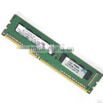 server memory ECC 2GB PC3 12800 DDR3 1600MHZ