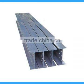 HOT Standard Steel H Beams for Sale photo-3
