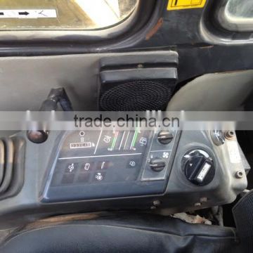 Used Good Condition Excavator PC60 in Cheap Price for Sale photo-5