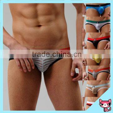 Line General sexy T back Sexy Product Sexy Transparent Brief Underwear