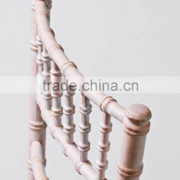 Great Quality Wedding Chiavari Chair/limewash Chiavari Chair/wood Chiavari Chair photo-3