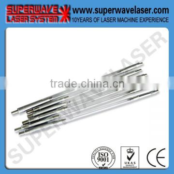 Best quality laser flash lamp