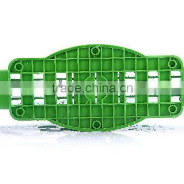 Certificated Chopping Board Set Durable Color Classified Portable Chopping Board Set photo-2