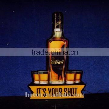 LED VAC From Lightbox photo-3