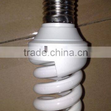 Energy saving lamp/CFL/BULB/LIGHT