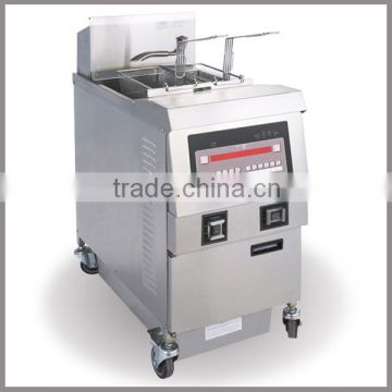 electric open fryer/deep fryer/electric fryer