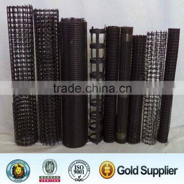 geogrid