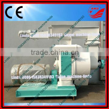 2015 Ring Die Wood Pellet Mill Plant (Linda 0086 15838349193)