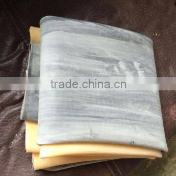 Tyre Rubber Tube for Processing of Jeans Toruser photo-3