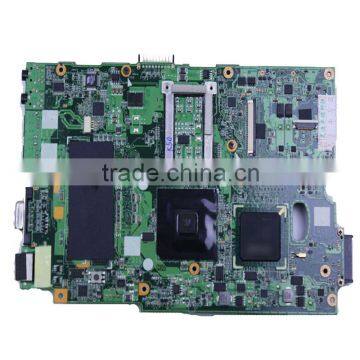 for ASUS laptop K50IJ P50IJ 5DIJ motherboard notebook in stock tested and work very well