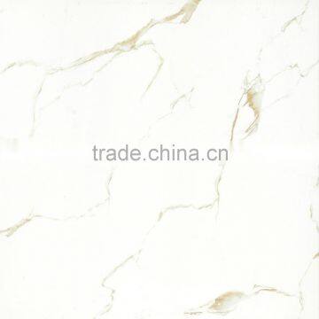 low price 600*600MM 800*800MM vitrified glazed polished tile porcelain floor tile