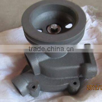 Water Pump Kamaz 740-1307010-02 photo-3