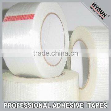 drywall mesh tape,fiberglass fitting tape