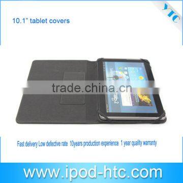 2014 universal flip cover, for 7inch tablet case,flip leather case for 7 8 inch tablets