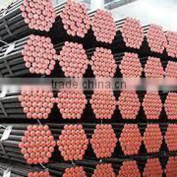 ASTM A860 WPHY 70 PIPE FITTINGS EQUAL TEE