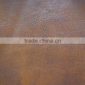 Leather Car Seat Covers photo-4
