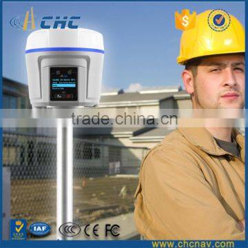 CHC i80 smart high accuracy gps dealer instrument gnss receiver