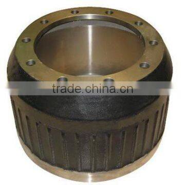 Brake Drum