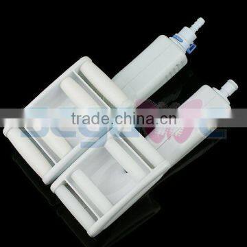 Hot Sell in 2014hot Sell in 2014 Portable Nipple Stretching Breast Enlargement Pump Machine photo-5