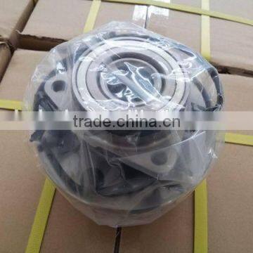 Wheel Hub Bearing 515036 with ABS sensor for GMC Chevrolet Cadillac