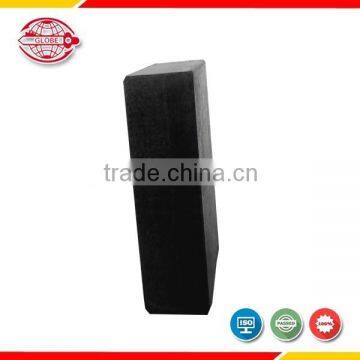 Black Uhmwpe Sheet,export Quality Products photo-2