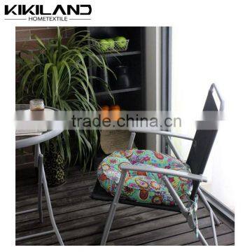 2015 Kikiland classic design cheap wholesale sofa seat cushion