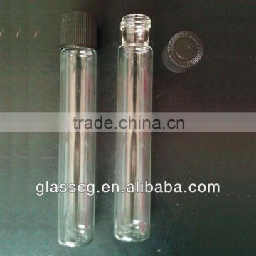 10ml test tubes glass tube paypal accept