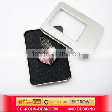 china jewelry pen drive,usb splitter,wireless mouse usb charging,manufacturers,supplier&exporters