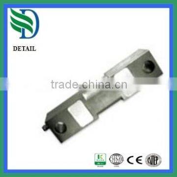 DLC133 crane scale load cell / steel embody scale load cell