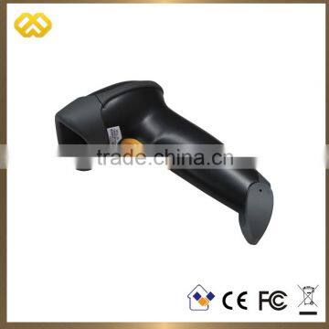 BS-S2 With High Performance Handheld Computer Barcode Scanner Barcode Scanner