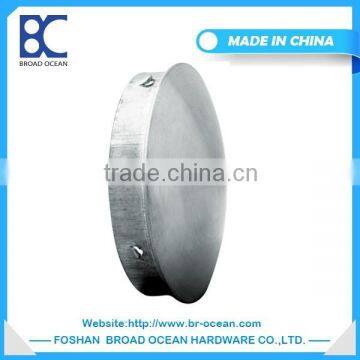 EC-10 Steel Rod End Cap for Stairs photo-3