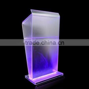 dj Bar Equipment, Cheap Led Christmas Lights, Bar Furniture photo-3