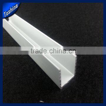 Photo Extrusion Aluminum Frame photo-3