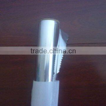 Sell Aluminum Foil for Hair Salon With Good Quality photo-2