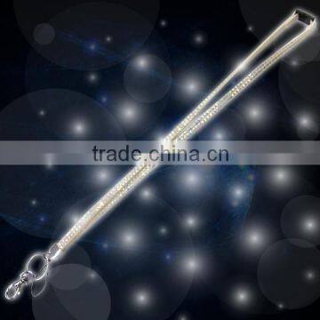 Sparkling Crystal Lanyard photo-2