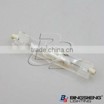 LIGTING BULBS Ceramic metal halide lamp R7s