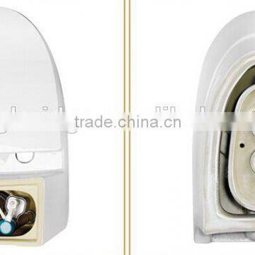 Toilet Portable Toilet photo-3