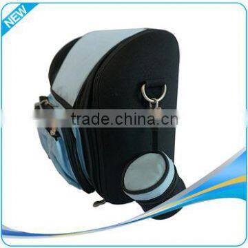 Boutique Fashion Lady Bag For Lady photo-4