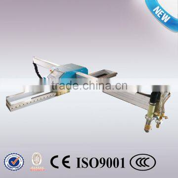 small gas cutter, cnc plasma cutter ,low cost cnc plasma cutting machine