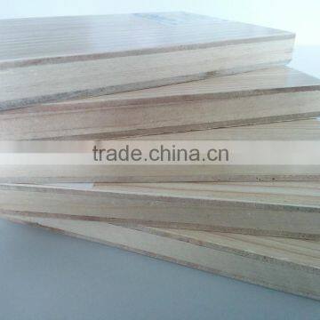 9mm 12mm 18mm Okoume Poplar Engineered Wood Red Cedar Pine Oak fancy plywood