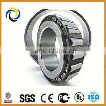 Bearing distributor Inch tepered roller bearing NTN roller bearing 30318U