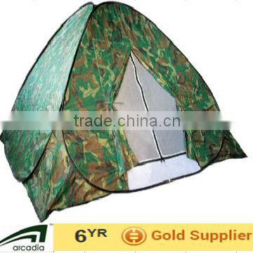 Good quality winter fishing tent for sale with cheap price