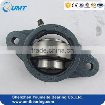 High Performance Bearing Manufacturer with Prism Phere Bearing UCFL218