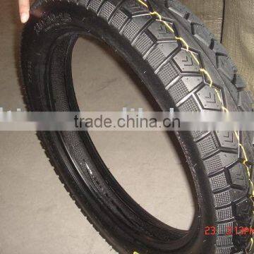 400-18 motorcycle tire