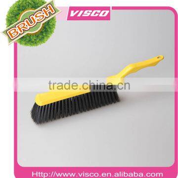 Visco snow brush,VB122